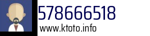 578666518