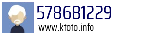 578681229