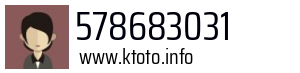 578683031