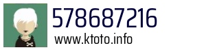 578687216