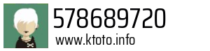 578689720