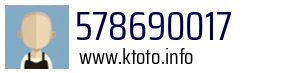 578690017