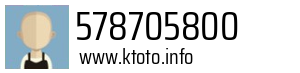 578705800
