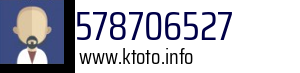 Numer telefonu 578706527 578706527