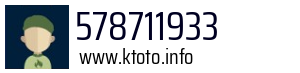 578711933