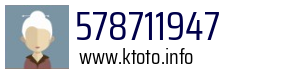 578711947