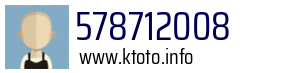 578712008