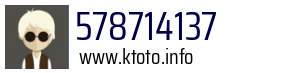 578714137
