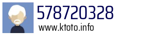 578720328
