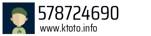 578724690
