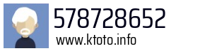 578728652
