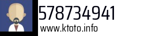 578734941