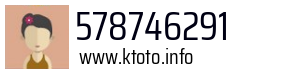 578746291