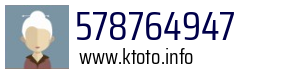 578764947