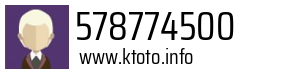 578774500
