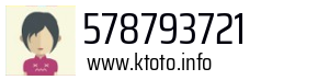 578793721