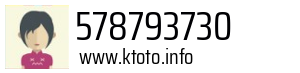 578793730