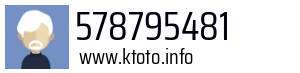 578795481