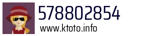 578802854