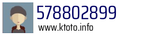 578802899