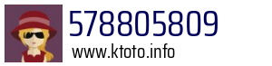 578805809