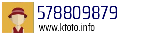 578809879