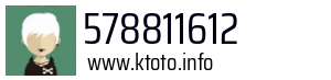 578811612