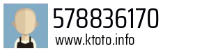 578836170