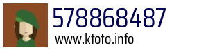 578868487
