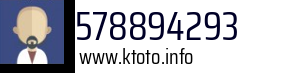 578894293
