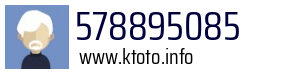578895085