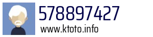 578897427