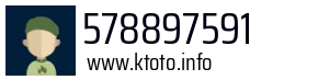 578897591