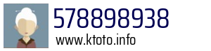 578898938