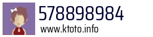 578898984