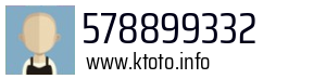 578899332