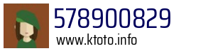 578900829