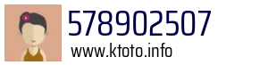 578902507