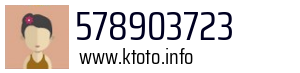 578903723