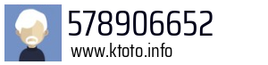 578906652
