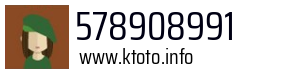 578908991