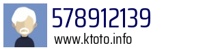 578912139