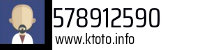 578912590