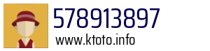 578913897