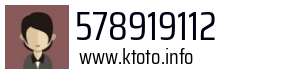 578919112