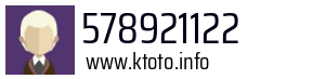 578921122
