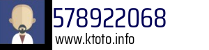 578922068