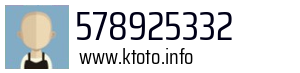 578925332