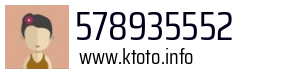 578935552