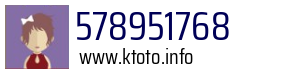 578951768